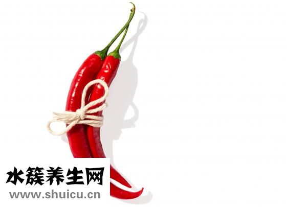 怎么做涼拌豆角