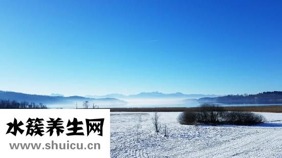 天絲棉圍巾怎么洗