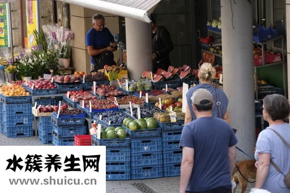 炒包菜出水多怎么辦