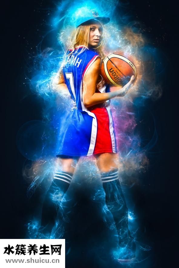 子宮肌瘤怎么運動