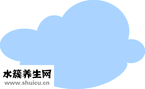 冬天怎么搭衣服