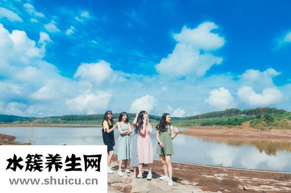 老公老是說謊怎么辦