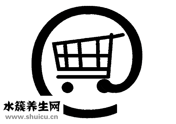 店鋪優勢怎么寫