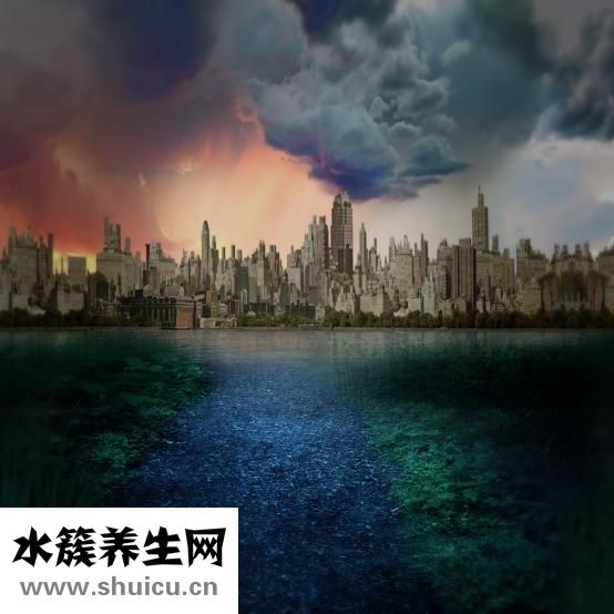 怎么會只是玩玩而已