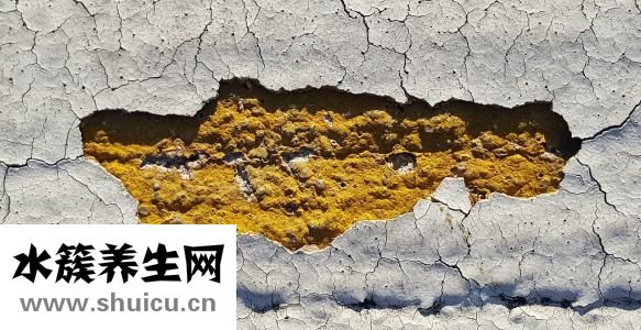 玉墜碎了怎么辦