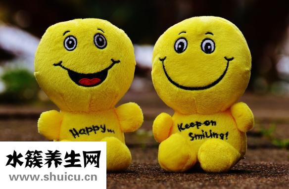 怎么讓男朋友興奮