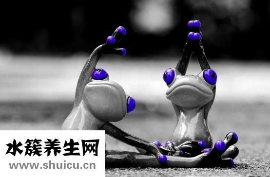 膝蓋不直怎么辦