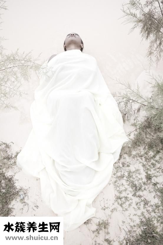 偏身舞蹈癥怎么治療