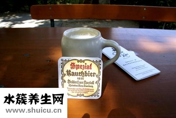 青光眼頭痛怎么辦