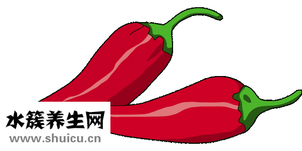 卜用韓文怎么說