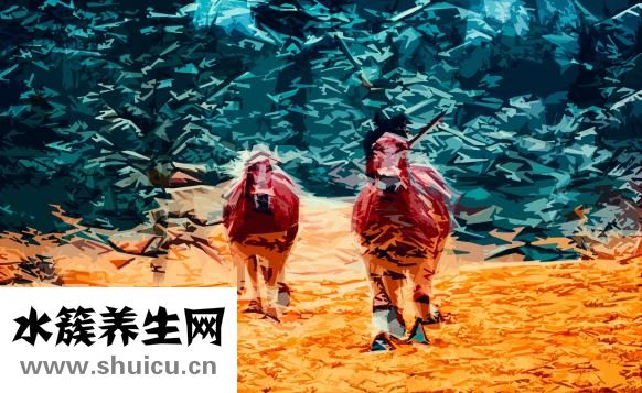 膝蓋不直怎么辦