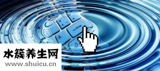 怎么確定排卵日