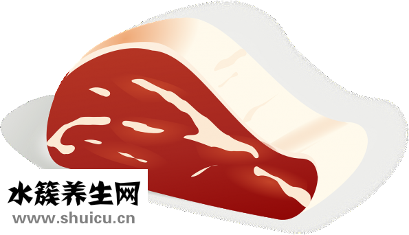 卜用韓文怎么說