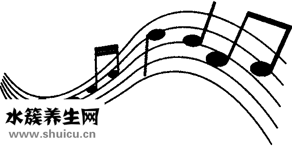 上火耳朵起包怎么辦