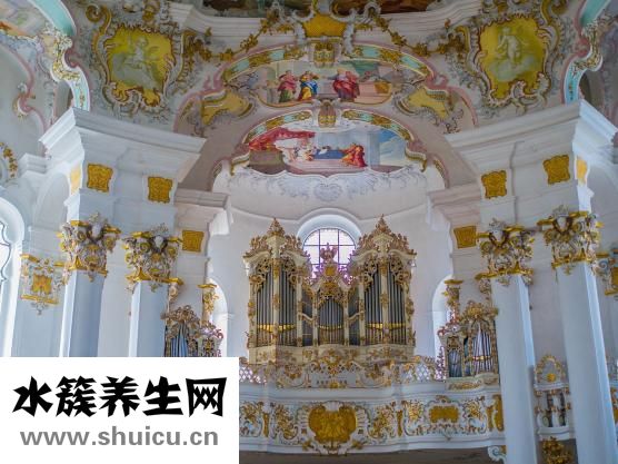 怎么做尖椒炒肉