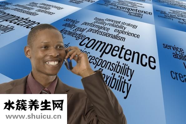 帶環(huán)腰疼怎么回事