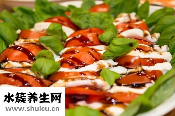 臉上蚊子屎怎么去除