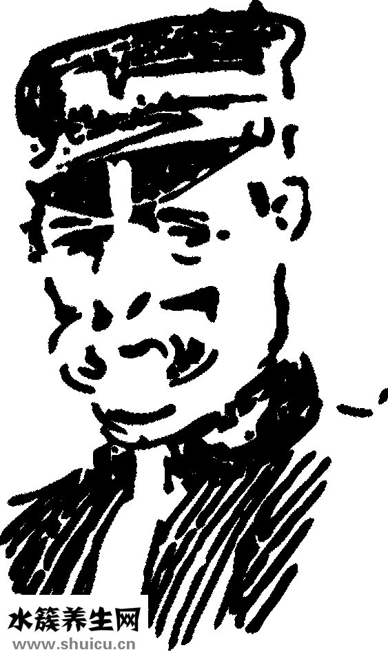 顴骨很寬怎么辦