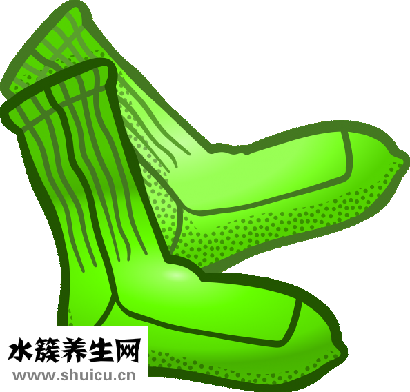 腳底干燥怎么回事