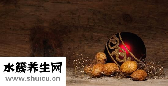 豆漿機怎么榨花生