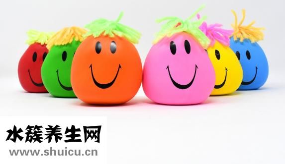 臉上肌肉松弛怎么辦