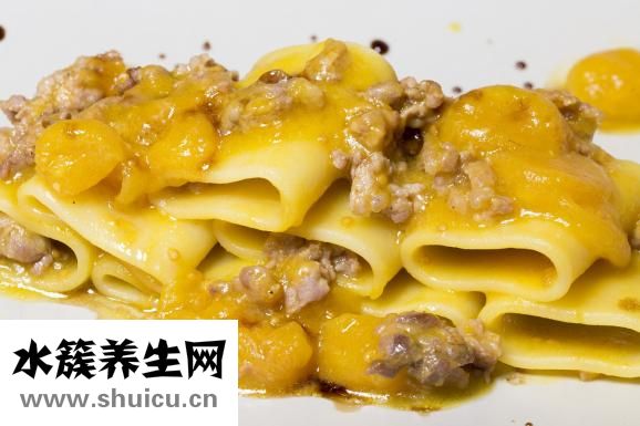 新鮮魚翅怎么做