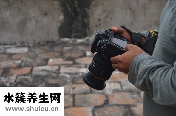 手機怎么打加號