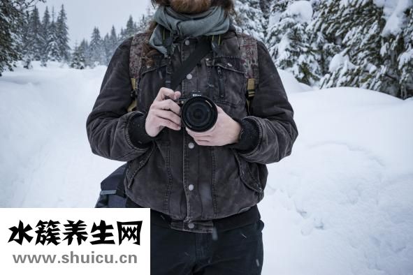 羽絨服大了怎么辦