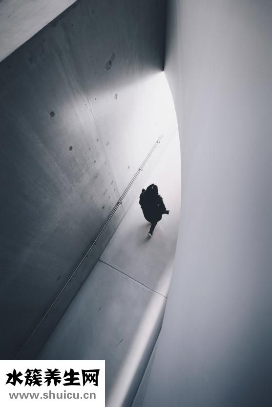 接水點編號怎么查詢