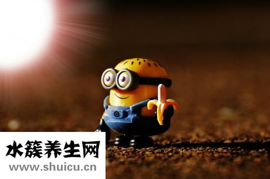 小孩磷超標怎么辦