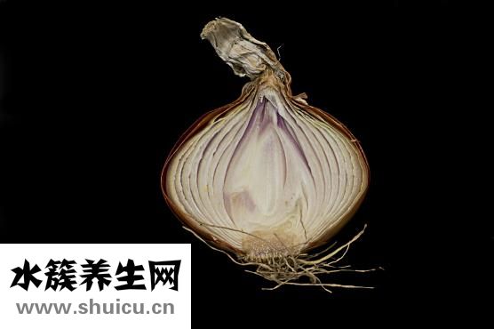 醋泡花生洋蔥怎么做