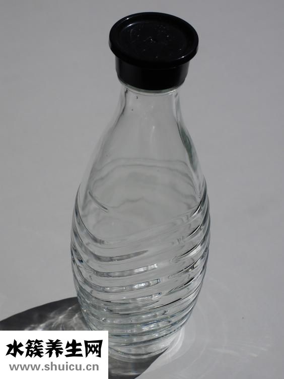 指甲草怎么保存