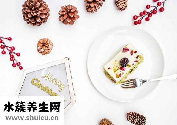 醋泡花生洋蔥怎么做