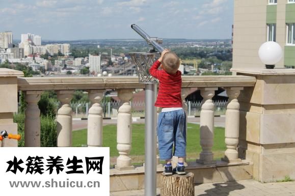 怎么才能懷上龍鳳胎