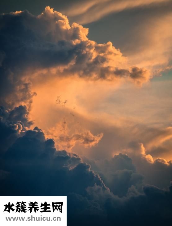 怎么在夢(mèng)里控制夢(mèng)