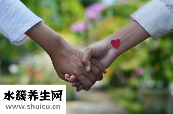 速食海參怎么做