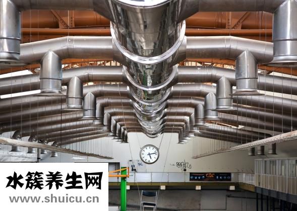 小孩風熱感冒怎么辦