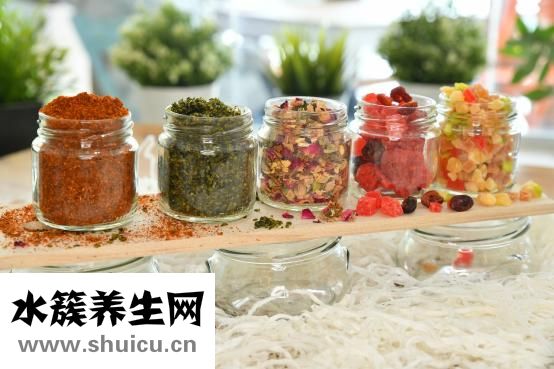 怎么打好靜脈輸液