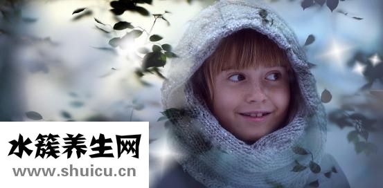 二月嬰兒厭食怎么辦