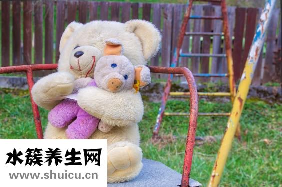 怎么處理楊樹絮