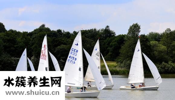 胸下垂怎么判斷