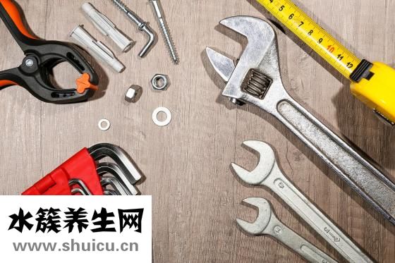 淘小店怎么開通