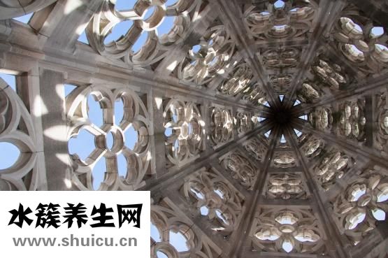 大衣口袋怎么縫