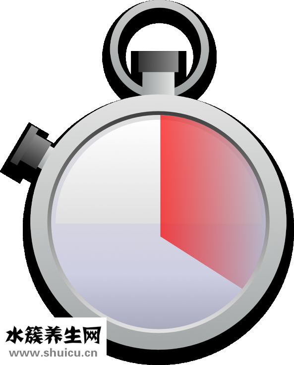 指甲草怎么保存