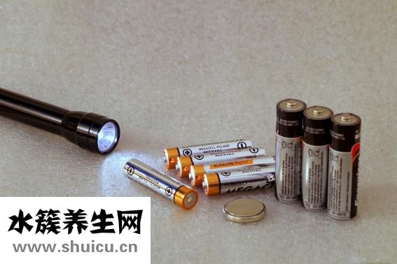 手機怎么打加號