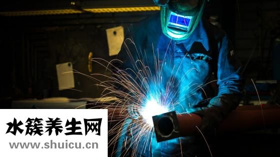 家用燃氣灶怎么使用