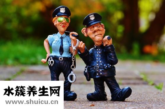 無誤拼音怎么寫