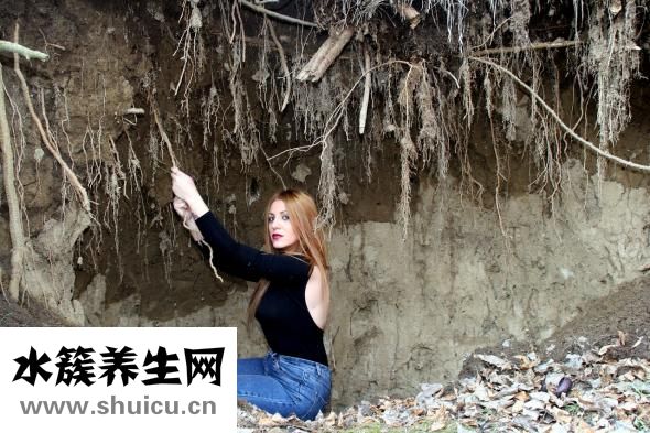 眼鏡腿短怎么辦