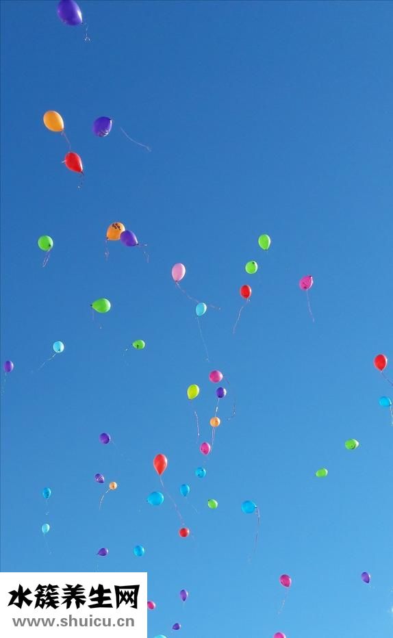 室內(nèi)濕度過(guò)高怎么辦