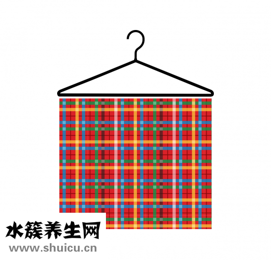 羽絨服大了怎么辦